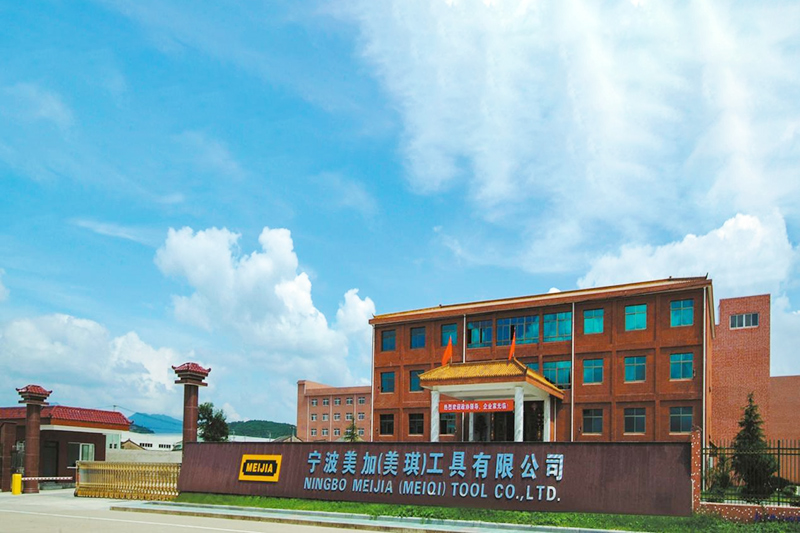 about-company-1