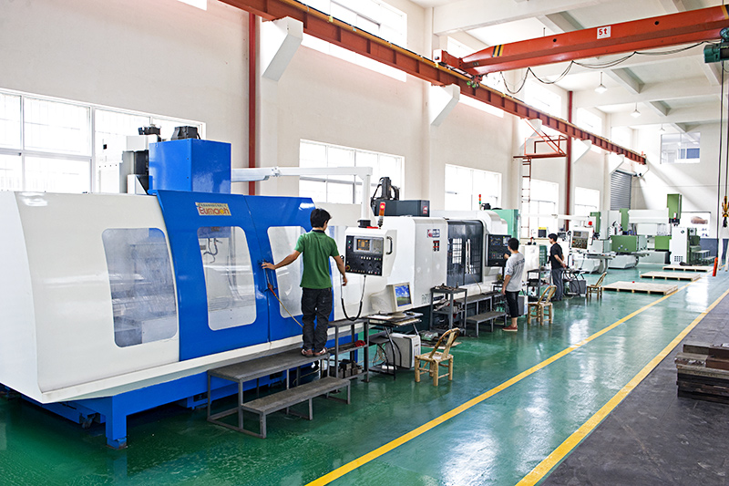 about-company-2