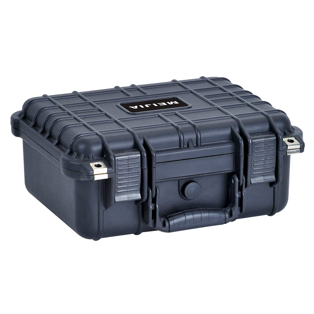China One-Person Transport Protective Field Box 5023 Factory and ...